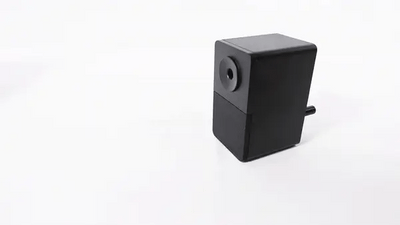 מחדד שולחני: Blackwing Desktop Sharpener