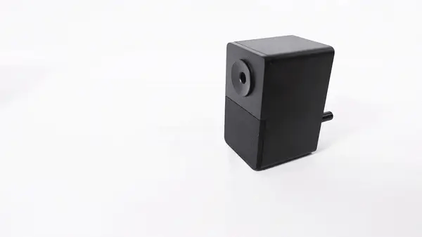 מחדד שולחני: Blackwing Desktop Sharpener