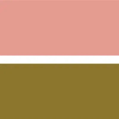 זוג וואשי טייפ: Rose pink & Uguisu