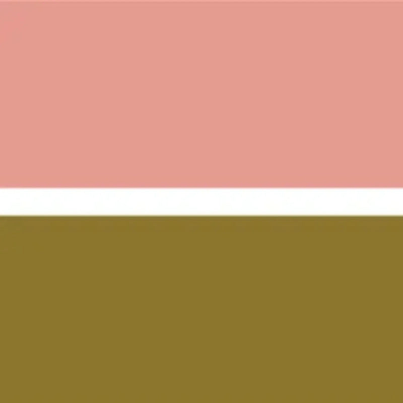 זוג וואשי טייפ: Rose pink & Uguisu
