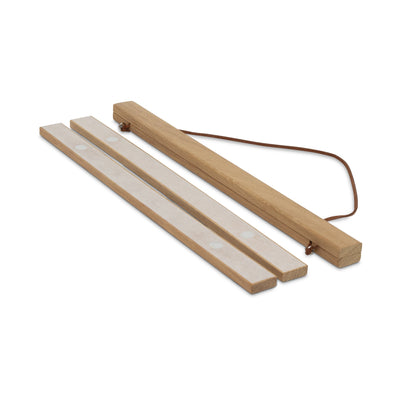 פרינט: Ballet Studio A4