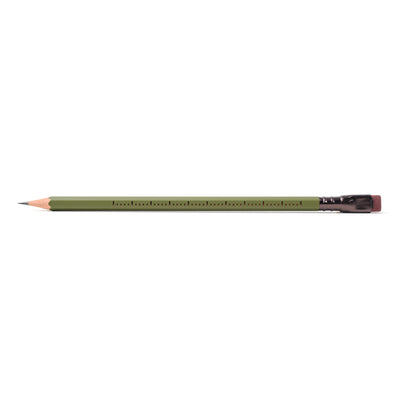 מארז 12 עפרונות : Blackwing Volume 17 Gardening