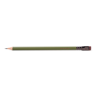 מארז 12 עפרונות : Blackwing Volume 17 Gardening