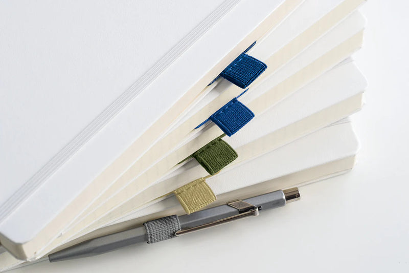 מארז מתנה: Sketching Pro