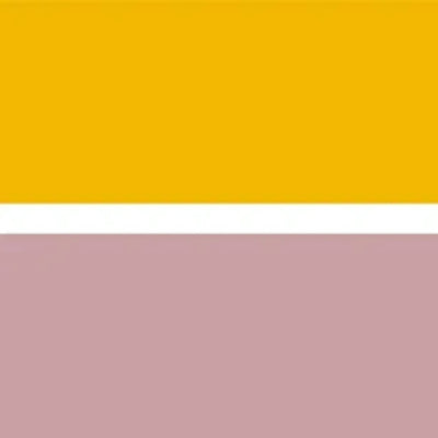 זוג וואשי טייפ: Yellow & Lavender