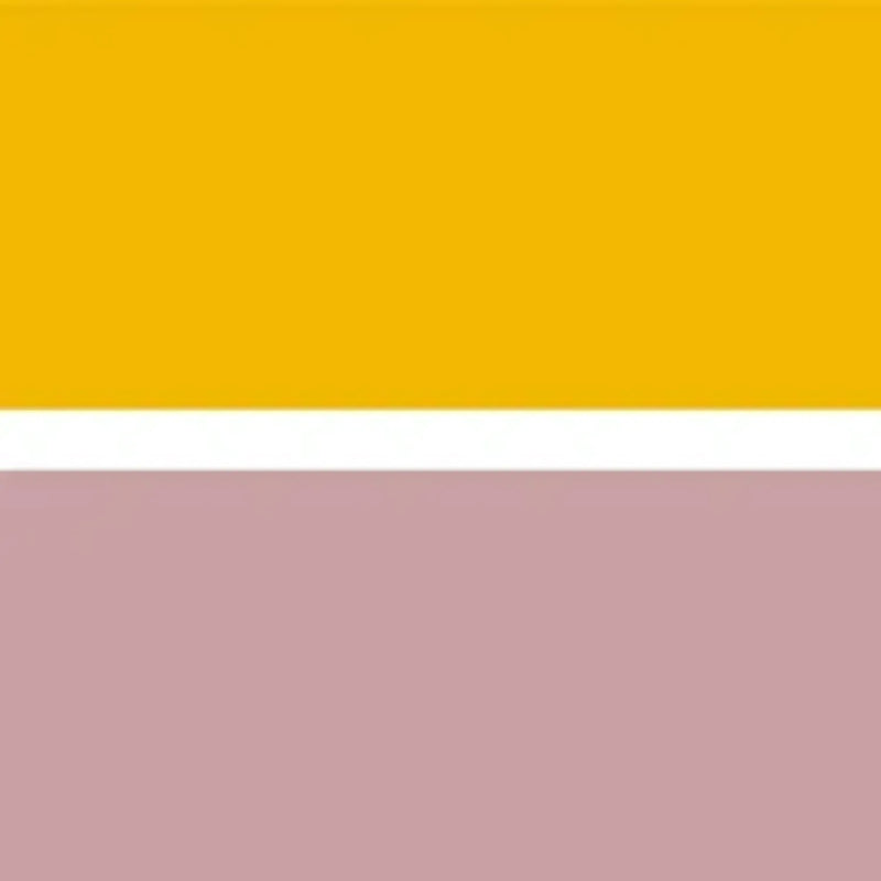 זוג וואשי טייפ: Yellow & Lavender