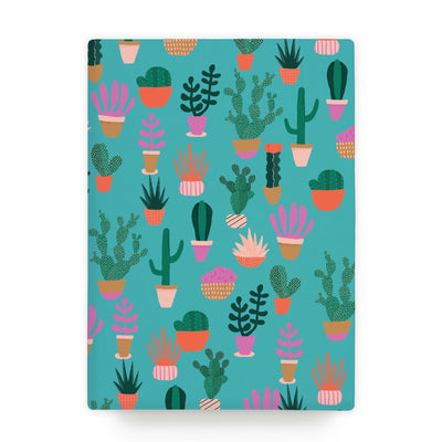 נייר עטיפה : Cactus
