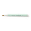 עט : Mint Green