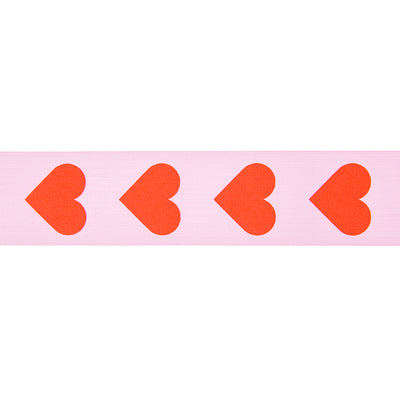 סרט למתנות : Hearts