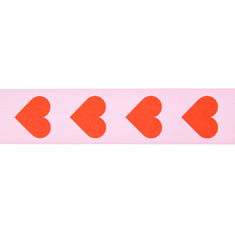 סרט למתנות : Hearts