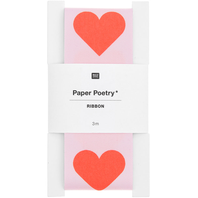 סרט למתנות : Hearts