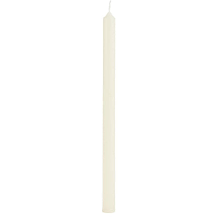 נר : Cream