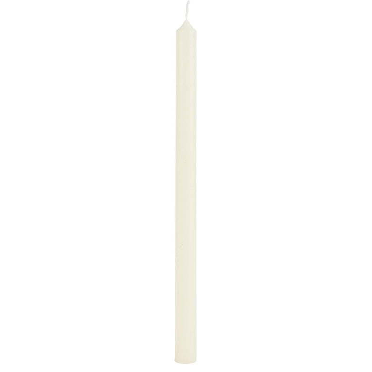 נר : Cream