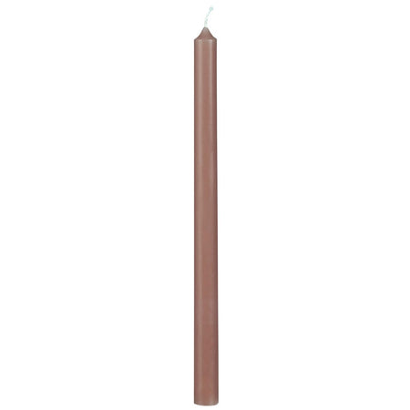 נר : Rose