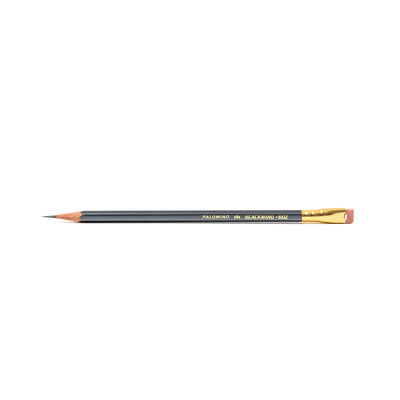 עיפרון : Blackwing 602