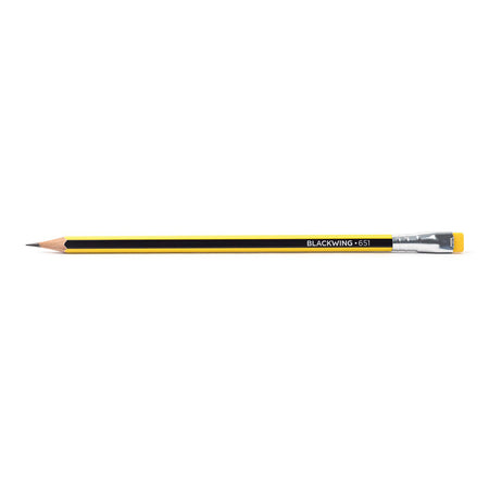 עיפרון : Blackwing Volume 651