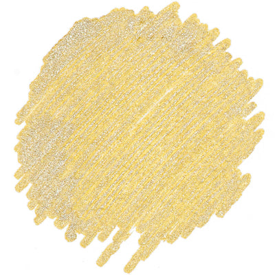 עט ג'ל : Gold