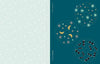 ספר : Flow For Party Lovers