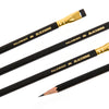 עיפרון : Blackwing Matte