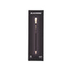 עיפרון : Blackwing Matte