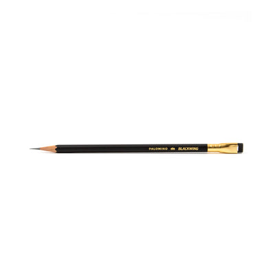 עיפרון : Blackwing Matte