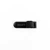 קליפס לעט : Penloop , Black