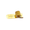 קליפס לעט : Gold