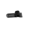 קליפס לעט : Penloop , Black