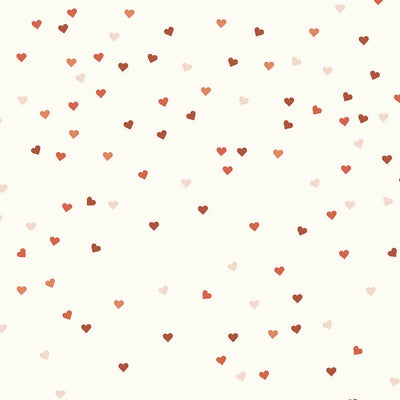 נייר עטיפה : Hearts