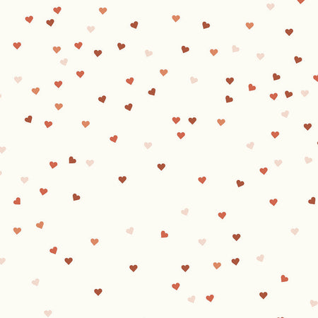 נייר עטיפה : Hearts