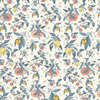 נייר עטיפה : Surinam Cherry