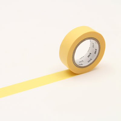 וואשי טייפ : Tamago