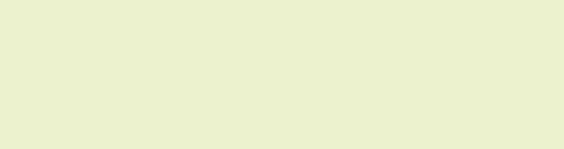 וואשי טייפ : Pastel Leaf
