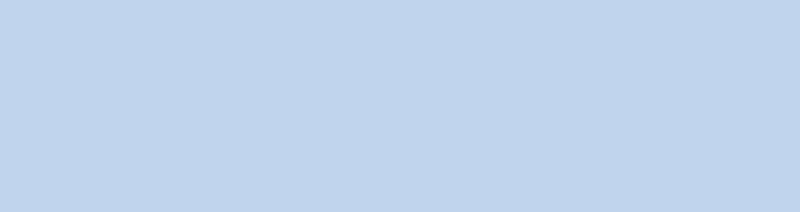 וואשי טייפ : Pastel Ultramarine