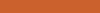 וואשי טייפ : Matte, Burnt Orange