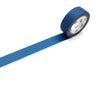 וואשי טייפ : Matte, Duck Blue