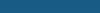 וואשי טייפ : Matte, Duck Blue