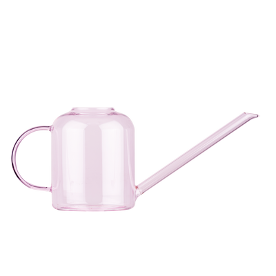 משפך : Pink