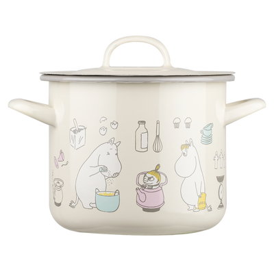 סיר : Bon Appetit 2,5L