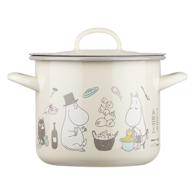 סיר : Bon Appetit 2,5L