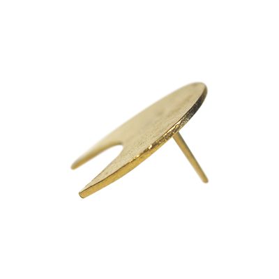 מסמר מתכת : Moon L