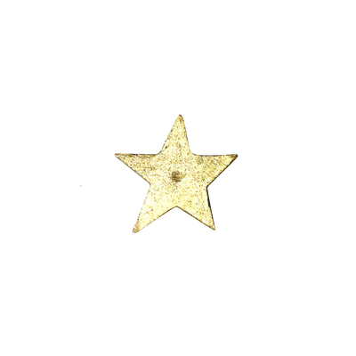 מסמר מתכת : Star L