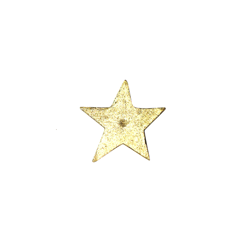 מסמר מתכת : Star L