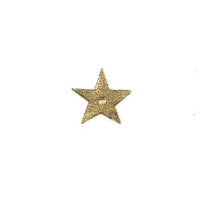 מסמר מתכת : Star M