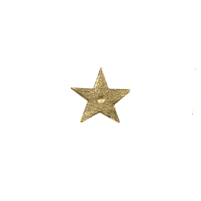 מסמר מתכת : Star M