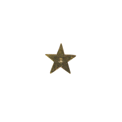 מסמר מתכת : Star S