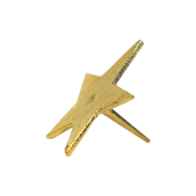 מסמר מתכת : Star L