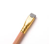 עיפרון : Blackwing Natural