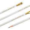 עיפרון : Blackwing Pearl