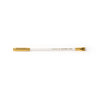 עיפרון : Blackwing Pearl